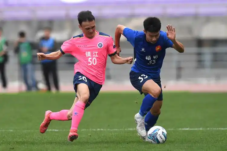 亚冠联赛：鹿岛鹿角 VS 广州队